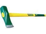 Spaccalegna Merlin 2,5 Kg 90 Cm Con Manico Novagrip