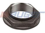 Dado Auger Perno 55763 Per Renault Trucks C D G Kerax Kerax Magnum