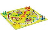 Gioco Dino Toys Vieni A Giocare - Talpa