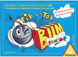 Tik Tak Bum Junior