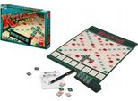 Gioco Da Tavolo Kris Kros Classic /Ii/