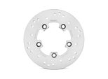 Ferodo Disco Freno FMD0421R