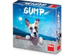 Gioco Della Famiglia Dino Gump