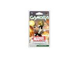 Marvel Champions: Lcg - Espansione Gamora