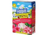 Concime Per Moscardini Con Guano 1 Kg