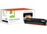 Q-Connect KF11337 Cartuccia Toner Alternativa Q-Connect Nero (KF11337)