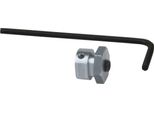 Ds Elvedes Klembout Nexus 4 7 8 (15)