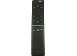 Samsung Smart Remote Control BN59-01312B