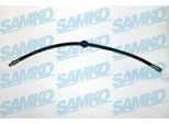 Samko 6T46741 Tubo Freno Per Renault Espace Iii (JE0) Avantime Furgone