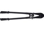 Brilliant Tools Tagliabulloni 24" 600 Mm - BT068024"