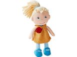 Bambola Haba Joleen, Bambola Di Pezza, Bambola Di Peluche, Da 6 Mesi, 20 Cm, 306205