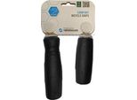 Maniglie Herrmans Grip Ergo, Z Wart. Lunghezza: 120 90 Mm