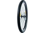 Ruota Anteriore Completa 26 Cross Max Disc