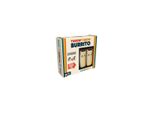 Asmodee Lancia Burrito (Deutsch) (+)