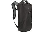 Osprey Osprey Transporter Roll Top Wp 18 - Zaino 50 Cm