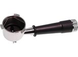 Delonghi AS00008263 (=AS00002563) Portafiltro Per Macchina Da Caffè Espresso EC9155 EC9355 EC9665 EC9865 La Specialista Arte