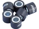 Rulli Variatore Polini 16X13 7,7 Gr
