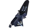 Confermare Il Telaio Del Sedile Posteriore Qibbel Air. Blu Denim