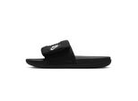 Nike Boty Offcourt Adjust, DQ9624001