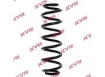 Molla Sospensione Posteriore Skoda Octavia Iii Combi (5E5, 5E6) 13- \ Golf Vii 13-