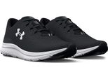 Under Armour Ua W Charged Impulse 3-BLK - 38,5