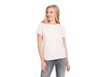 Guess Magliette W0GI69R8G01F6W6, Taglia: 158