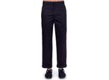 Dickies - Pantaloni 874 Original - Taglia 38