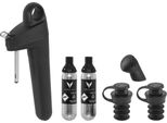 Coravin Weinsystem Pivot Plus