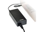 Port 900093-LE Port Power Supply 65 W - Lenovo - Eu