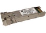 Cambium Networks SFP-10G-SR Modulo Ricetrasmettitore Di Rete In Fibra Ottica 10000 Mbit/S Sfp+ 850 Nm (SFP-10G-SR)