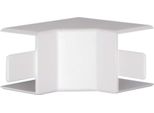 Angolo Interno Tehalit Per Lf 30X30Mm Vw LF3003049016