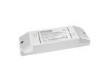 Brumberg Leuchten Alimentatore Led 12-75W 24V IP20 Dimmerabile. Fase Dimmerabile. 17231000