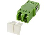 Metz Connect Accoppiamento Opdat LC-D Apc 1509007G-I