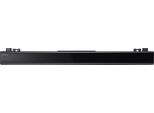 Panasonic SC-HTB150 Schwarz 2.1 KanäLe 100 W (SC-HTB150EG-K)