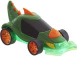 Pj Masks, Girelle Luminose - Gekko-Mobile