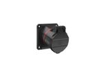 Presa Da Pannello Cee Neo 16A 5P 6H IP54 FW510506SK
