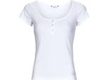 Guess Magliette W2YP24KBCO2 G011, W2YP24KBCO2G011, Taglia: 158