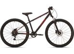 Bikefun Bike Fun 24 Il 6 V