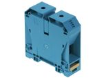 Morsetto Passante - Morsetto Passante 27Mm 269A Wdu 95N/120N Bl