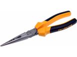 Ironside Pinze A Becchi Tondi 200 Mm