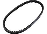 Cinghia Variatore Polini Dayco Yamaha/Mbk/Aprilia