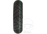 Pneumatici Vee Rubber VRM119C 130/60-13 60P Tl Rinforzato Anteriore / Posteriore
