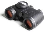 Noblex Nf 7X50 C Avanzato