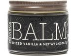 18.21 Man Made Beard Balm 59Ml
