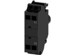 Siemens Dig.Industr. Modulo Led 3SU1401-1BB50-3AA0 3SU14011BB503AA0
