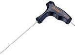 Icetoolz Chiave A Due Teste 7M20 2,0 Mm A Esagono