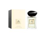 Armani Prive The Yulong Unisex Eau De Toilette 50Ml