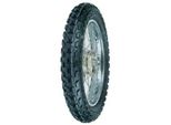 Pneumatico Anteriore Vee Rubber VRM274 130/80-18 66P Tt