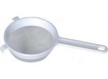 Setaccio In Plastica, 15 Cm - Kitchen Craft