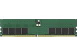 Kingston Technology Valueram KVR56U46BD8-32 Memoria 32 Gb 1 X 32 Gb DDR5 5600 Mhz